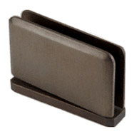 Oil Rubbed Bronze