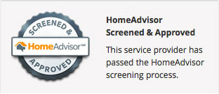 HomeAdvisor